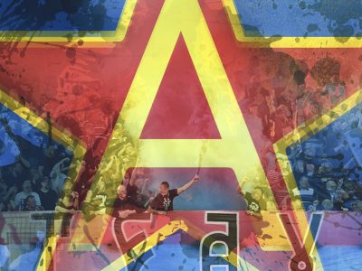 #asarmata #asa1947 #steauabucuresti #sudsteaua #csasteauabucuresti #csasteaua #sud47 #steaua #asa #cca #steaua fotbal #asarmata1947 #asarmata.com #asociatiasportivaarmata1947 #sudsteaua #liga4 #ultraromania; #steauabucurești #csasteauabucurești #asociațiasportivăarmata1947; #ultraromânia #southsteaua #steauabucharest #csa steauabucharest #csasteaua #southside #steauafootball #rootsandculture #romanianfourthleague