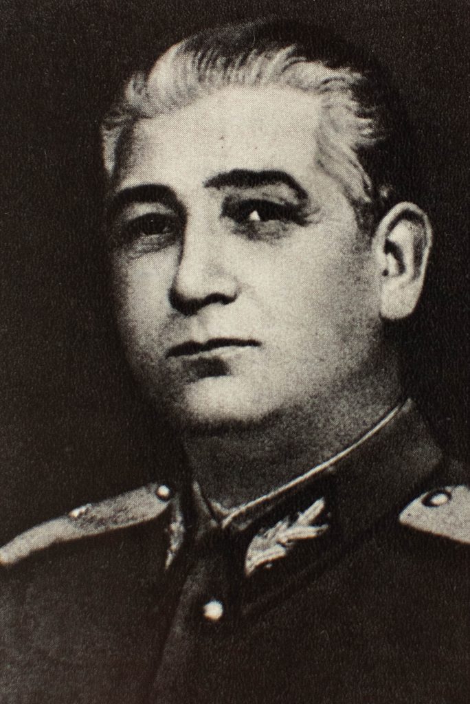 Oreste-Alecsandrescu-asarmata.com_